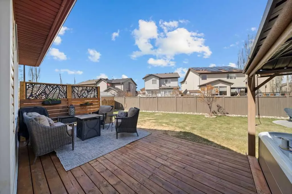 190 Brightonstone Bay SE Calgary AB T2Z4W4