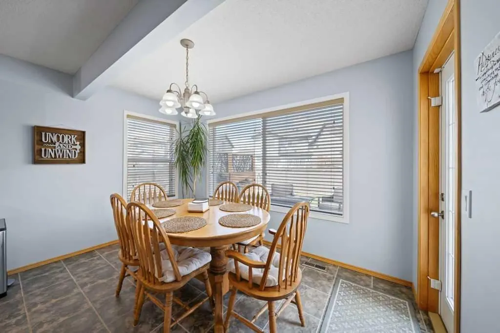 190 Brightonstone Bay SE Calgary AB T2Z4W4