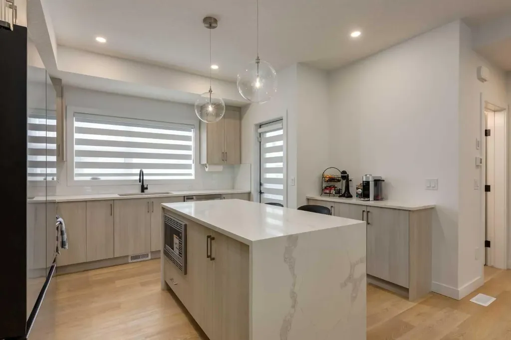 903 Mahogany Boulevard SE Calgary AB T3M 3W9