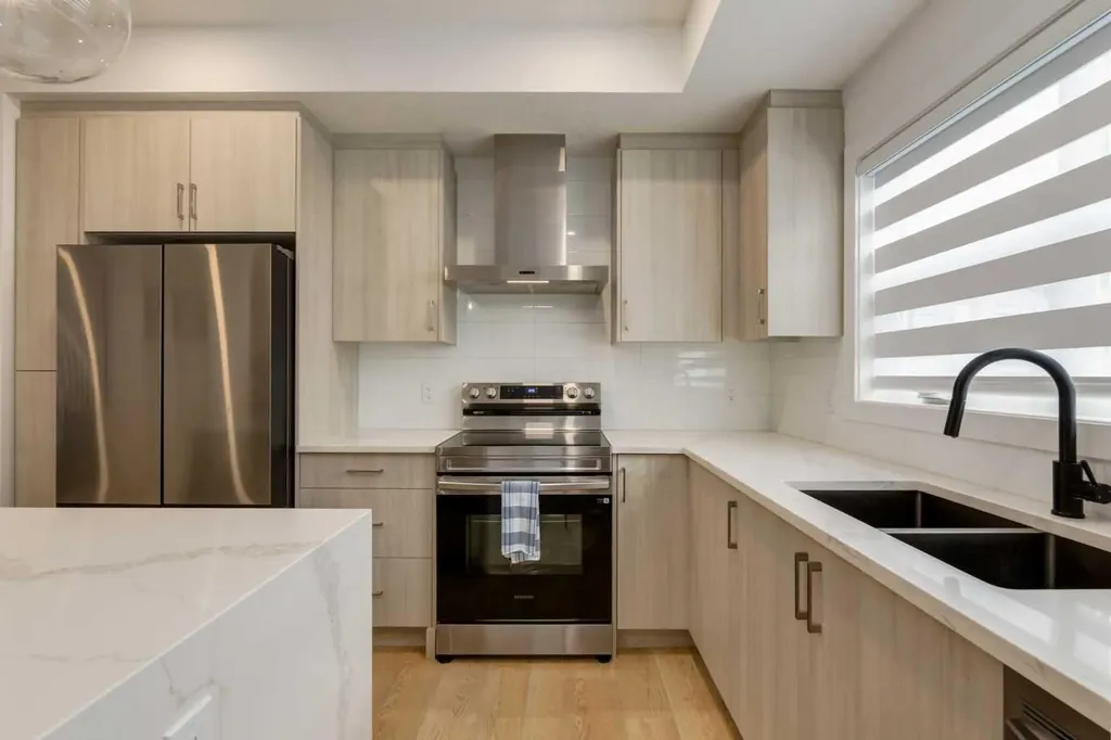 903 Mahogany Boulevard SE Calgary AB T3M 3W9