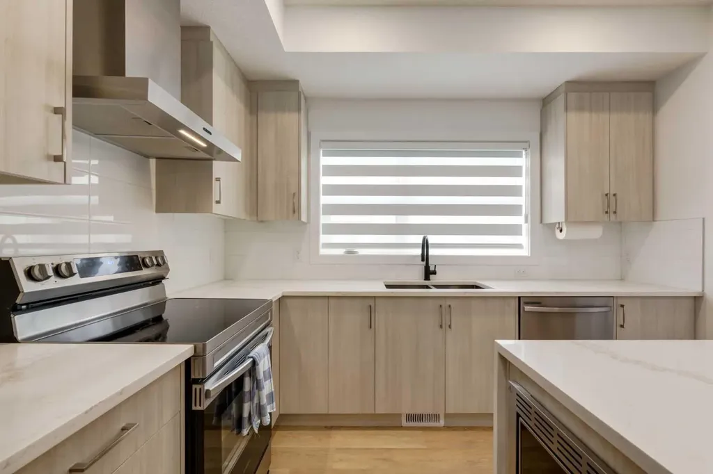 903 Mahogany Boulevard SE Calgary AB T3M 3W9
