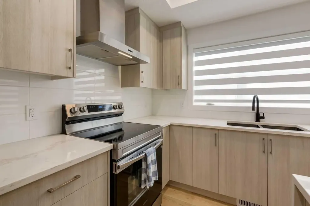 903 Mahogany Boulevard SE Calgary AB T3M 3W9