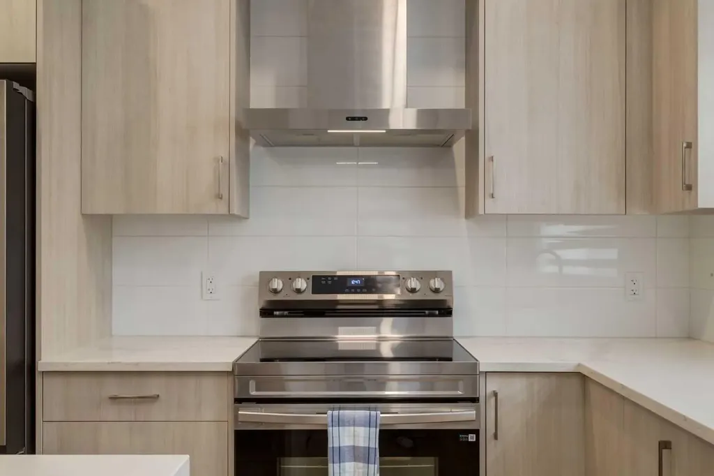 903 Mahogany Boulevard SE Calgary AB T3M 3W9