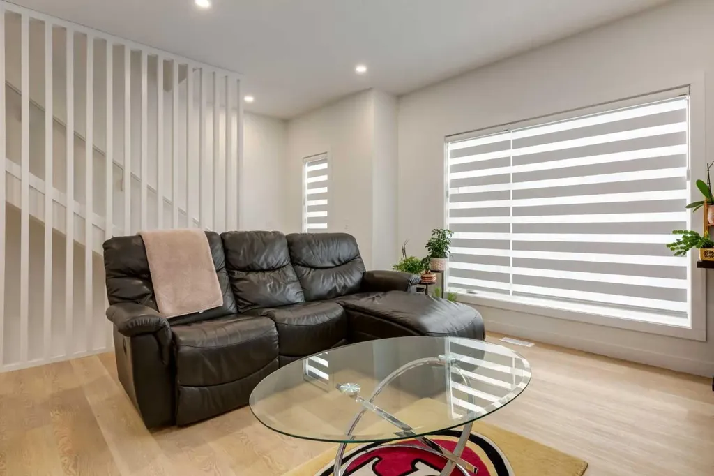 903 Mahogany Boulevard SE Calgary AB T3M 3W9