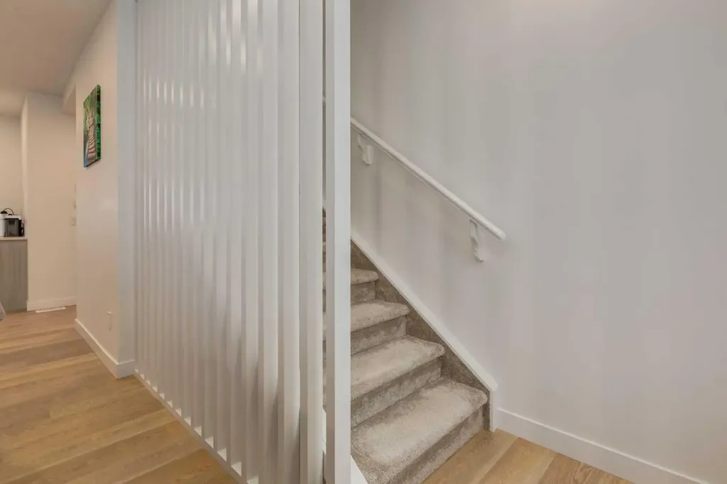 903 Mahogany Boulevard SE Calgary AB T3M 3W9