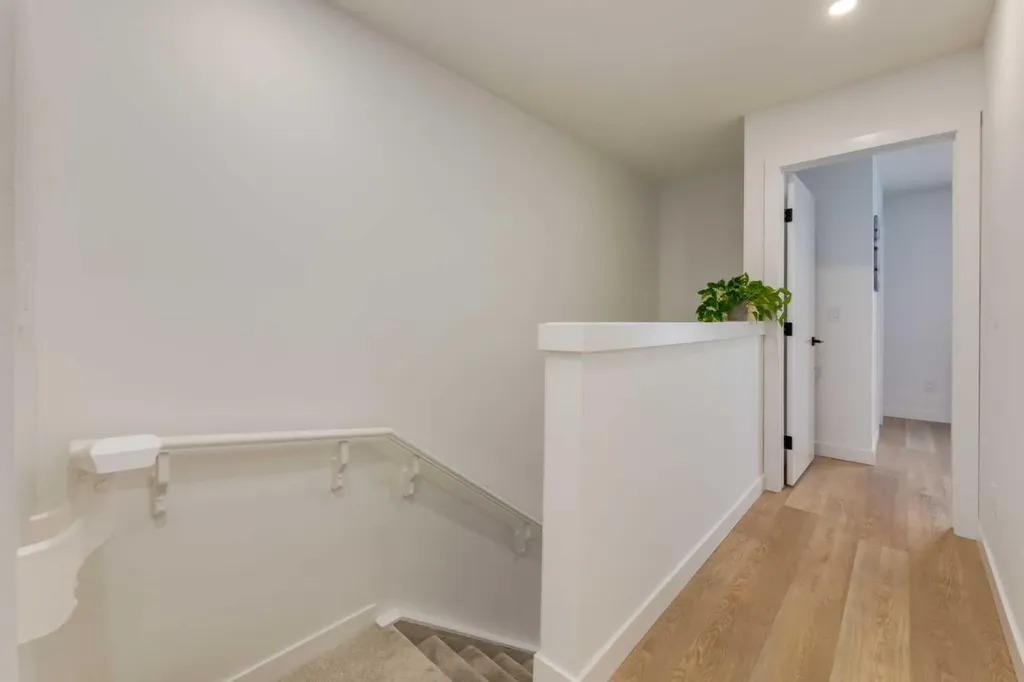 903 Mahogany Boulevard SE Calgary AB T3M 3W9