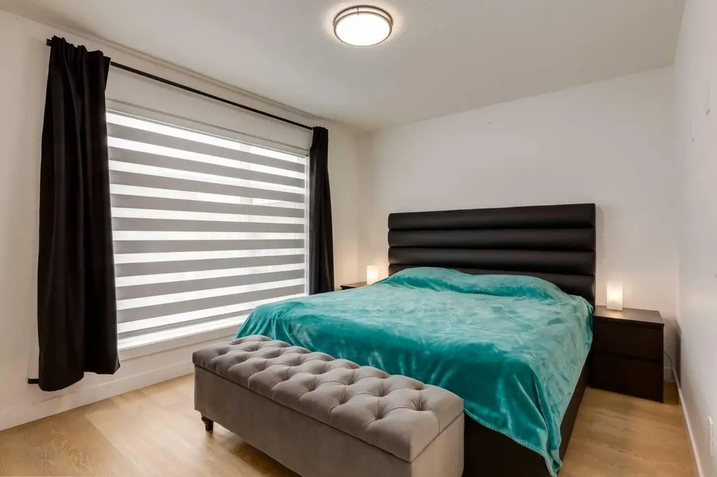903 Mahogany Boulevard SE Calgary AB T3M 3W9