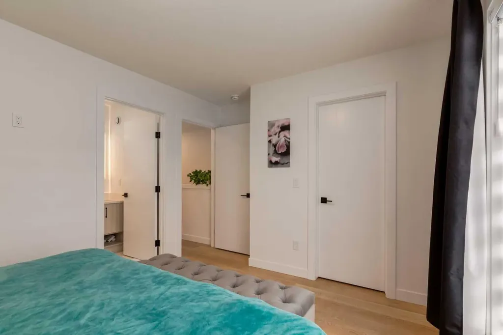 903 Mahogany Boulevard SE Calgary AB T3M 3W9
