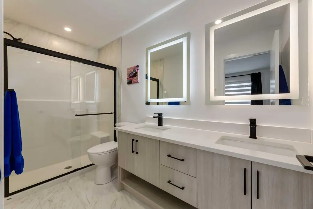 903 Mahogany Boulevard SE Calgary AB T3M 3W9