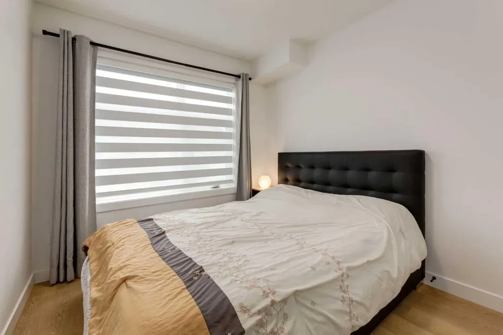903 Mahogany Boulevard SE Calgary AB T3M 3W9