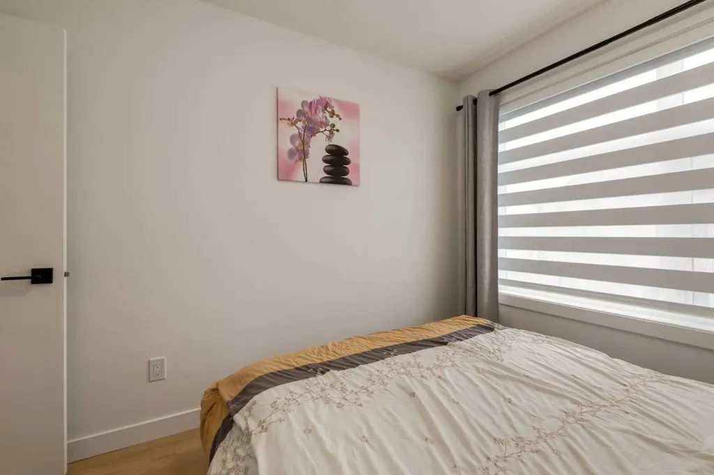 903 Mahogany Boulevard SE Calgary AB T3M 3W9
