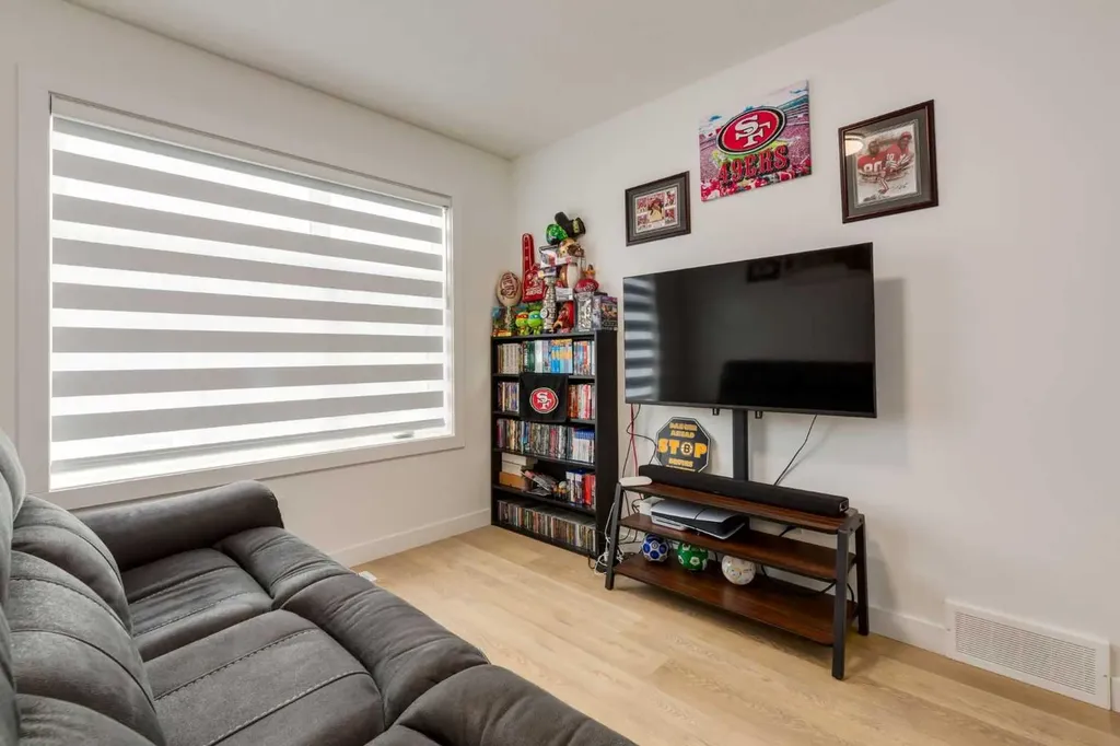 903 Mahogany Boulevard SE Calgary AB T3M 3W9