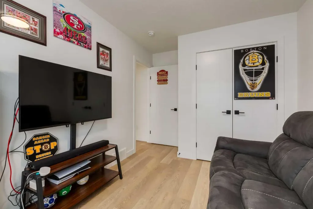 903 Mahogany Boulevard SE Calgary AB T3M 3W9
