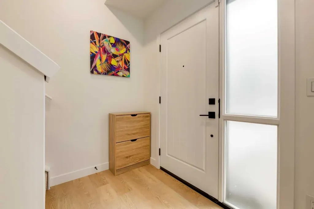 903 Mahogany Boulevard SE Calgary AB T3M 3W9