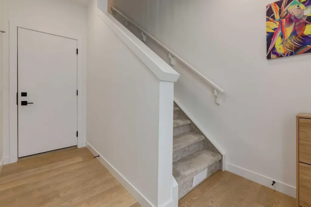 903 Mahogany Boulevard SE Calgary AB T3M 3W9