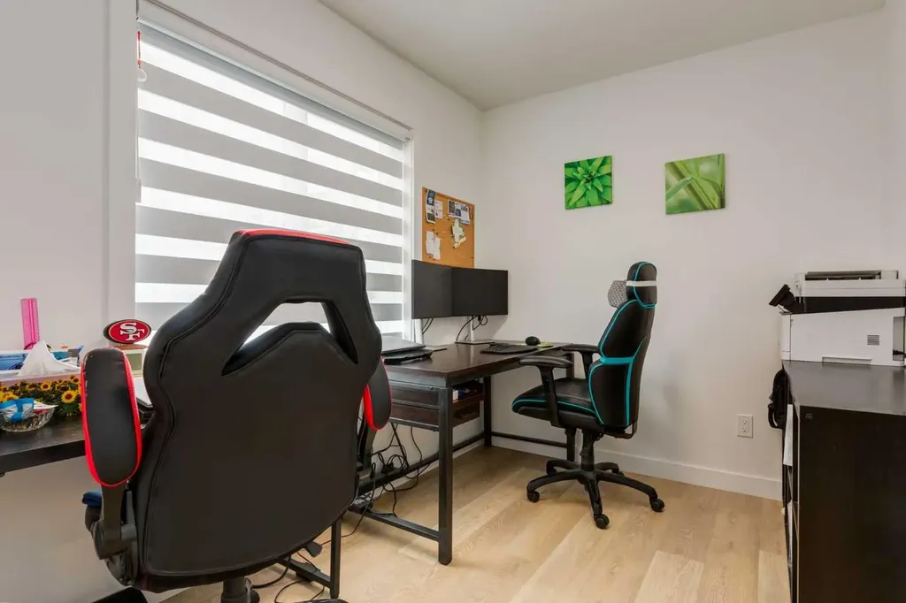 903 Mahogany Boulevard SE Calgary AB T3M 3W9