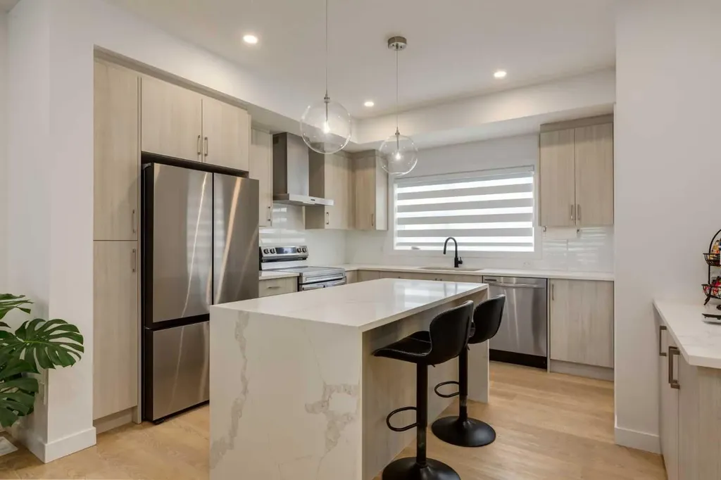 903 Mahogany Boulevard SE Calgary AB T3M 3W9