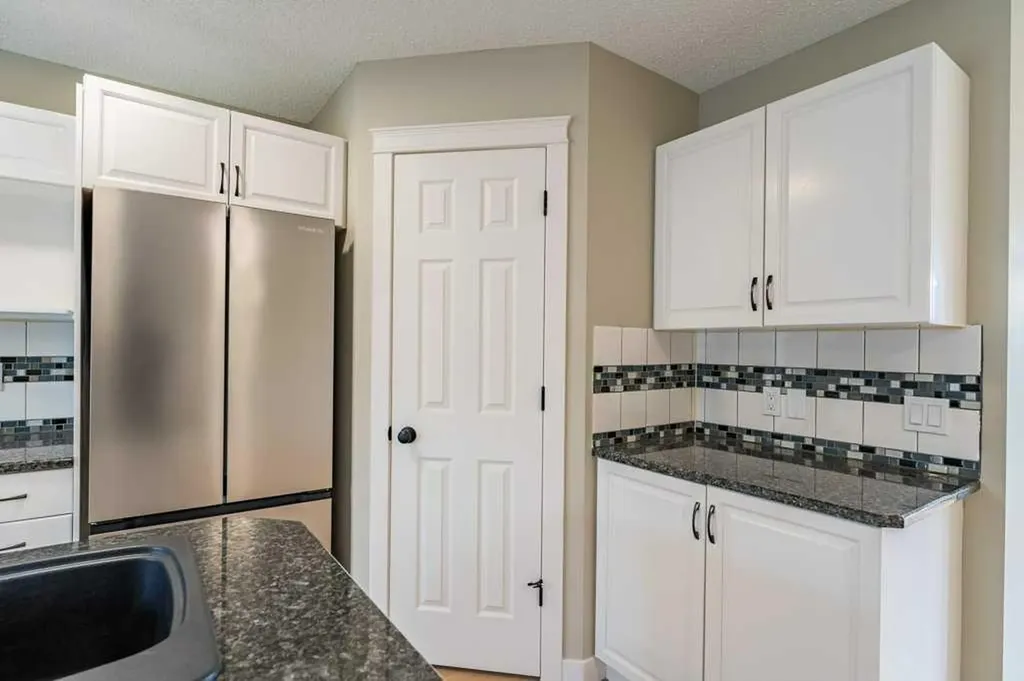 11 Saddlemont Close NE Calgary AB T3J 4V3