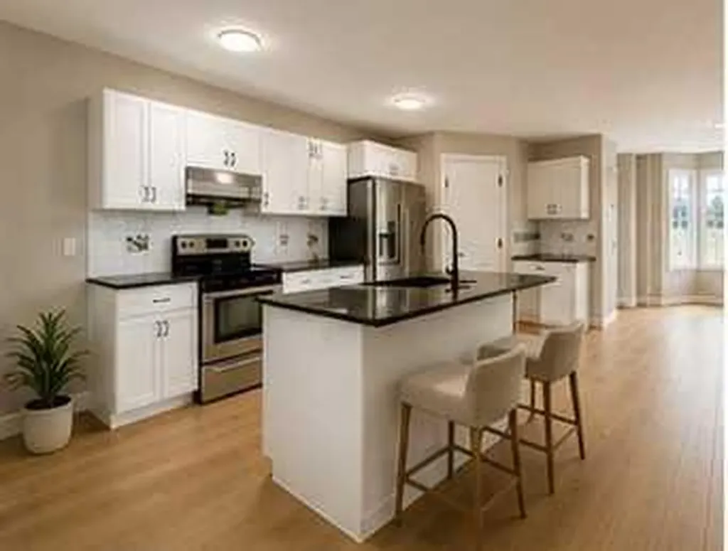 11 Saddlemont Close NE Calgary AB T3J 4V3