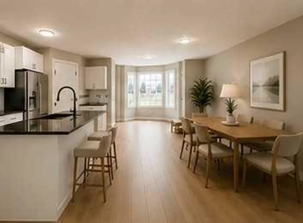11 Saddlemont Close NE Calgary AB T3J 4V3