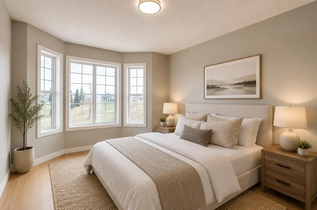 11 Saddlemont Close NE Calgary AB T3J 4V3