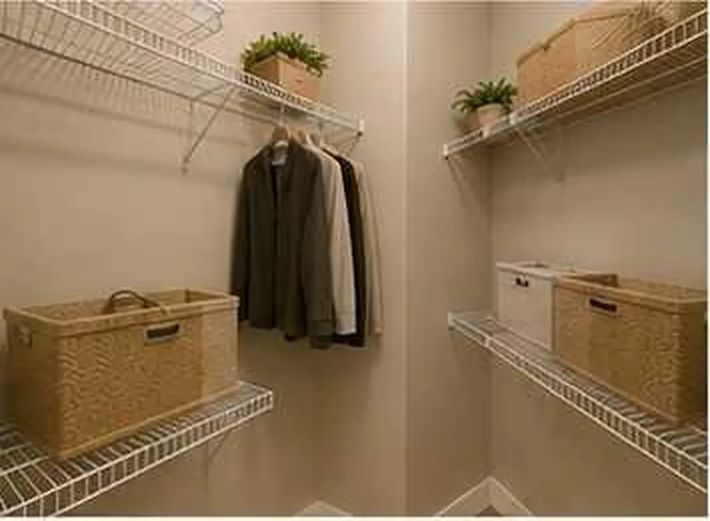 11 Saddlemont Close NE Calgary AB T3J 4V3