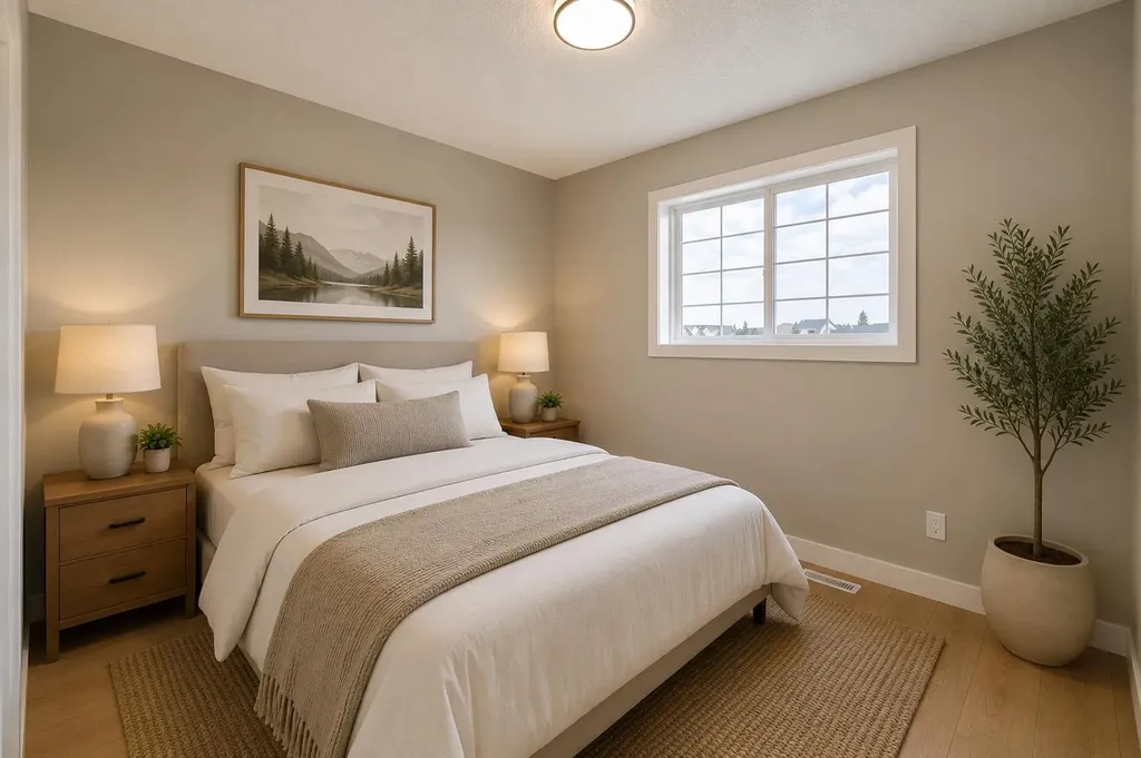 11 Saddlemont Close NE Calgary AB T3J 4V3