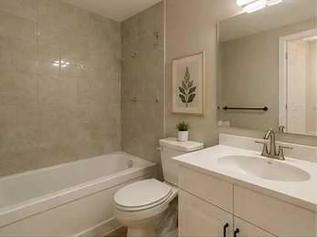 11 Saddlemont Close NE Calgary AB T3J 4V3