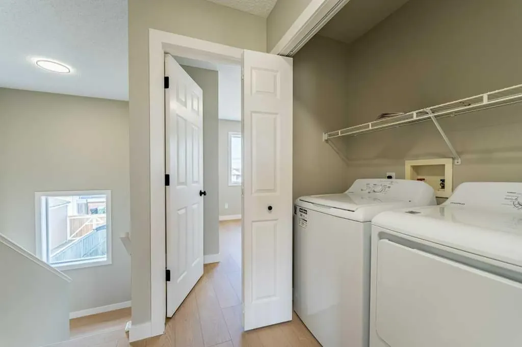 11 Saddlemont Close NE Calgary AB T3J 4V3