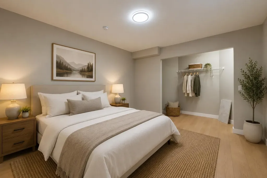 11 Saddlemont Close NE Calgary AB T3J 4V3