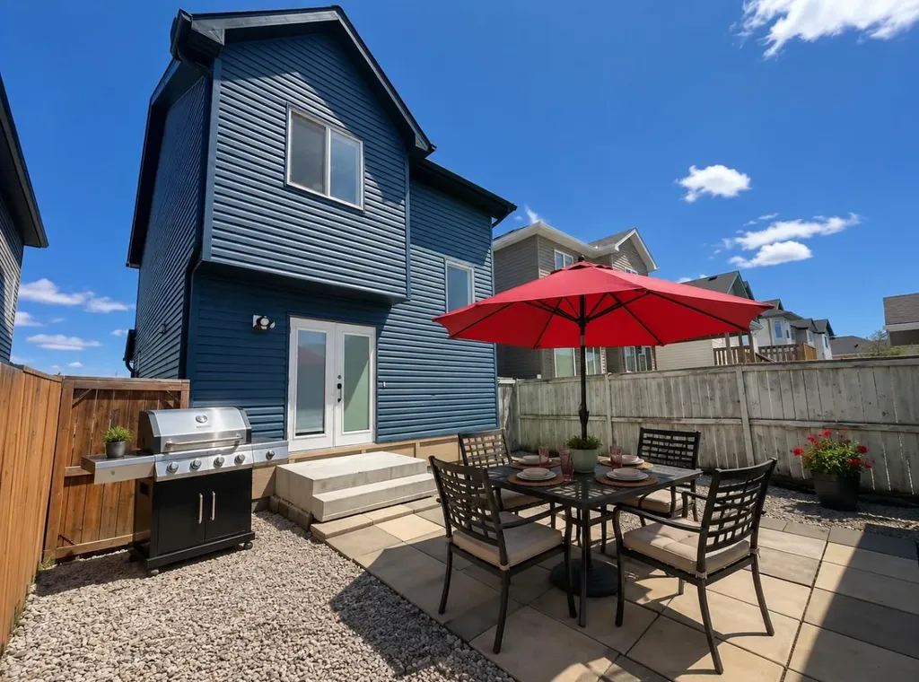 11 Saddlemont Close NE Calgary AB T3J 4V3
