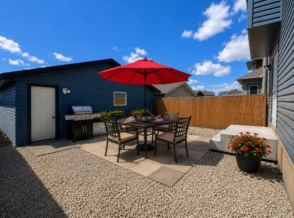 11 Saddlemont Close NE Calgary AB T3J 4V3