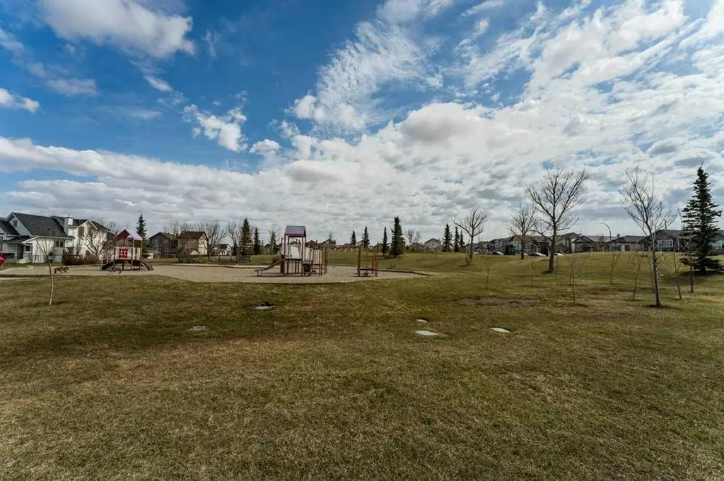 11 Saddlemont Close NE Calgary AB T3J 4V3