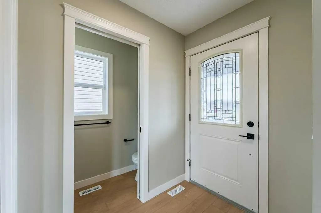 11 Saddlemont Close NE Calgary AB T3J 4V3