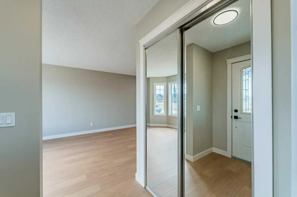 11 Saddlemont Close NE Calgary AB T3J 4V3