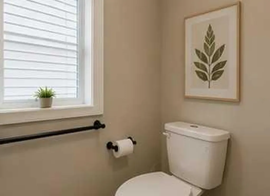 11 Saddlemont Close NE Calgary AB T3J 4V3