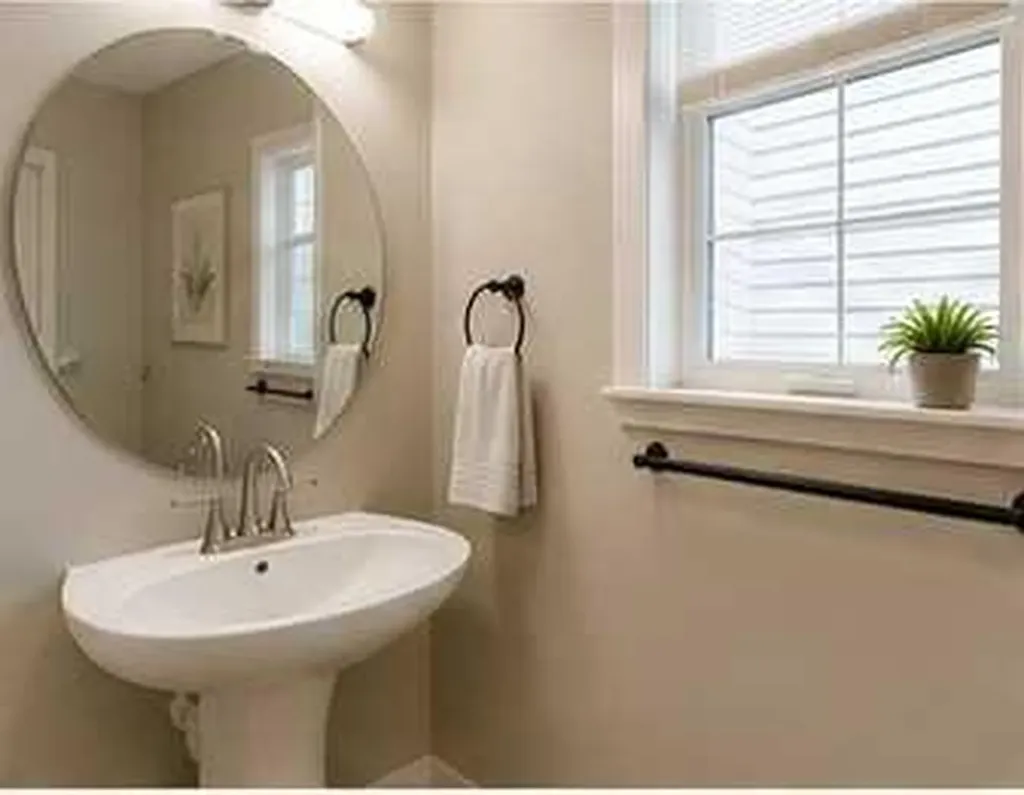 11 Saddlemont Close NE Calgary AB T3J 4V3
