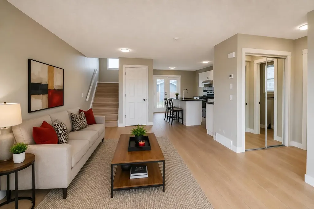 11 Saddlemont Close NE Calgary AB T3J 4V3