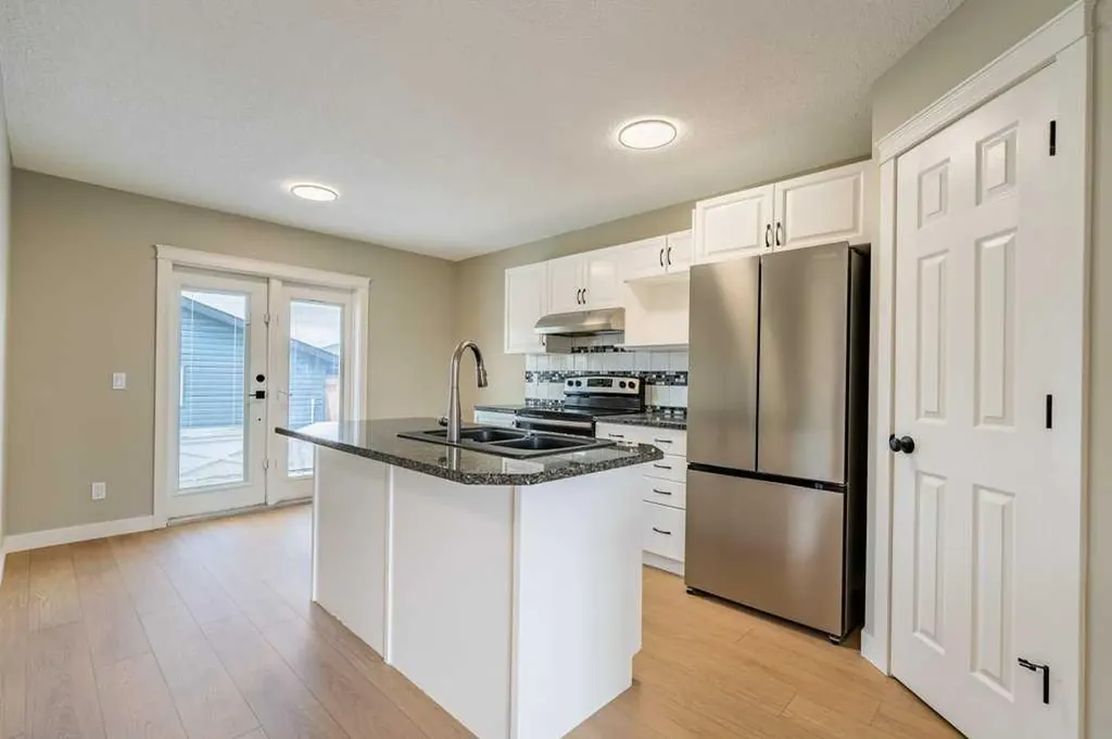 11 Saddlemont Close NE Calgary AB T3J 4V3