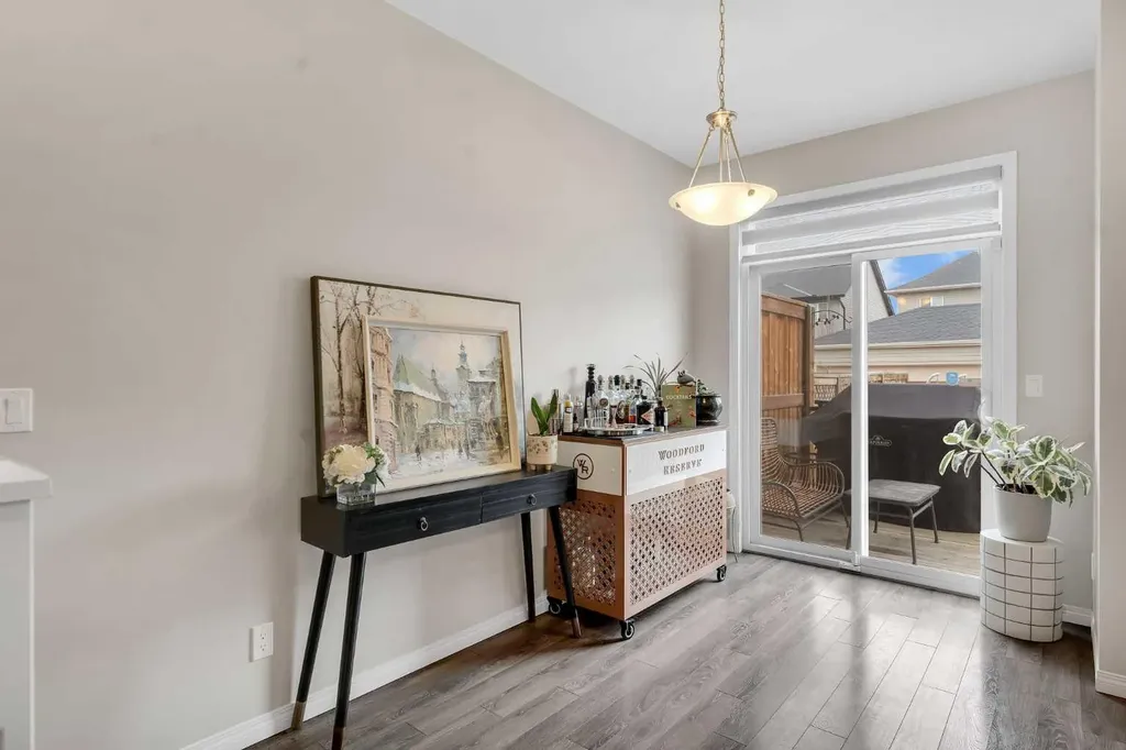 92 Legacy Glen Street SE Calgary AB T2X 3Y7