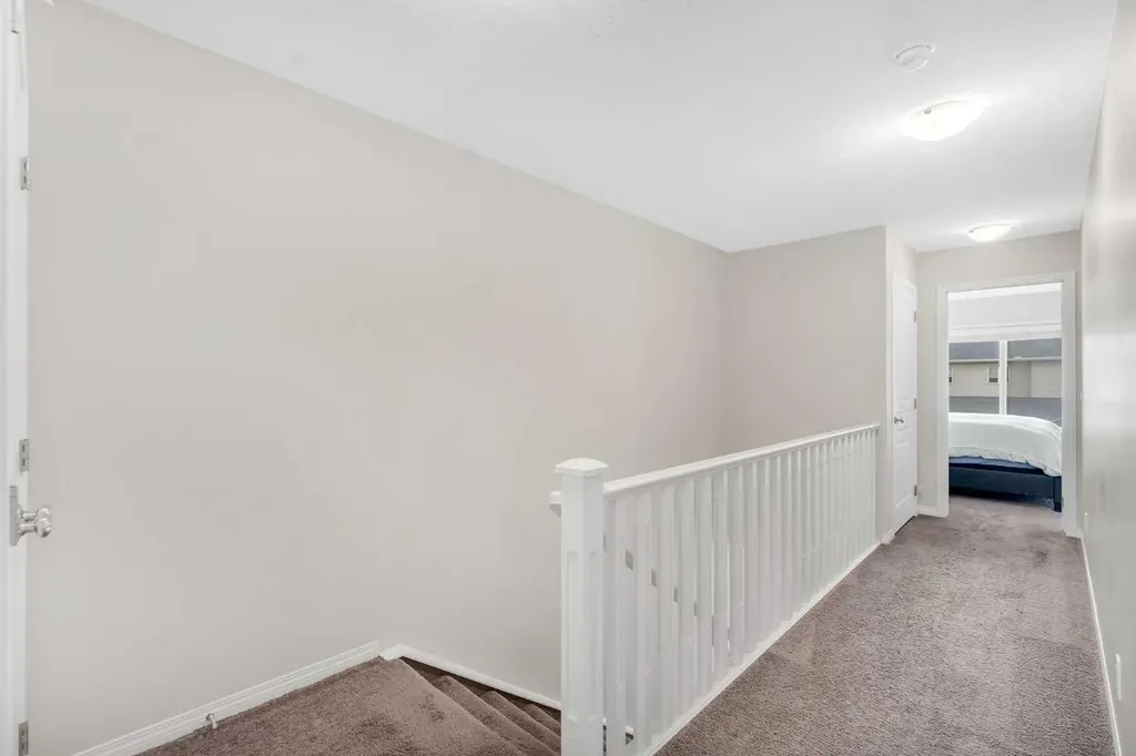 92 Legacy Glen Street SE Calgary AB T2X 3Y7