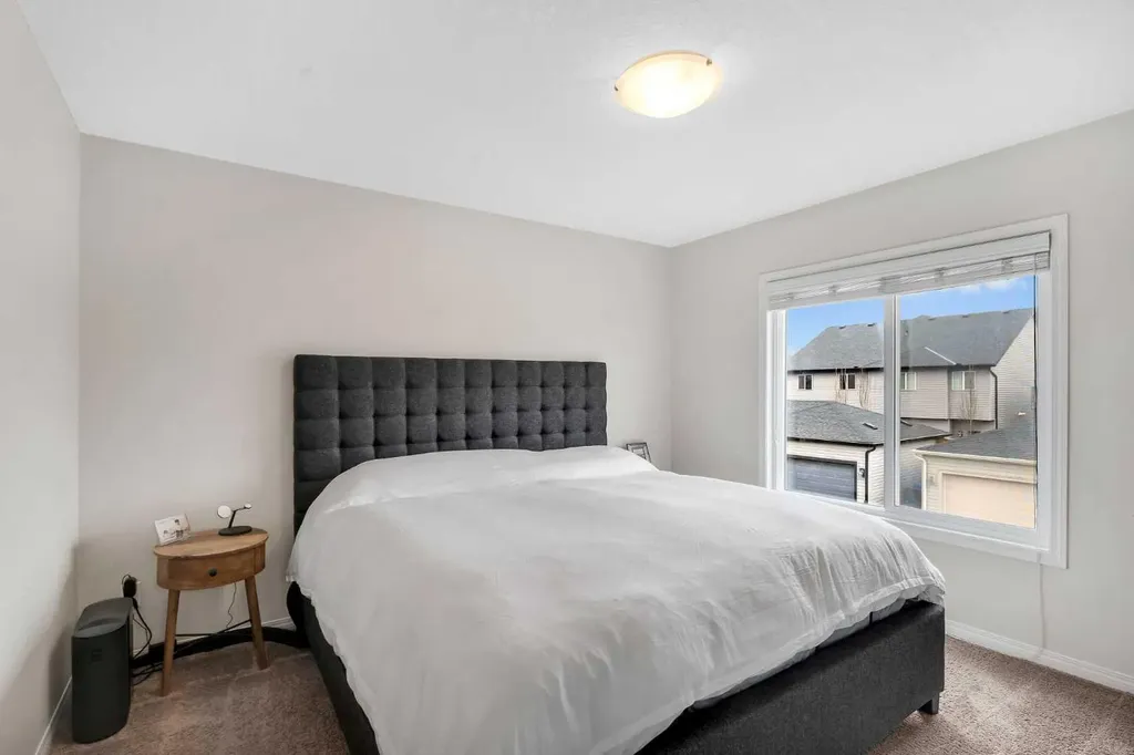 92 Legacy Glen Street SE Calgary AB T2X 3Y7
