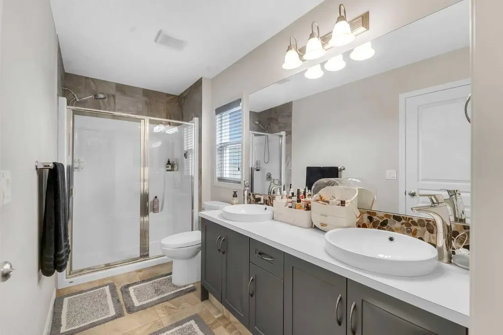 92 Legacy Glen Street SE Calgary AB T2X 3Y7