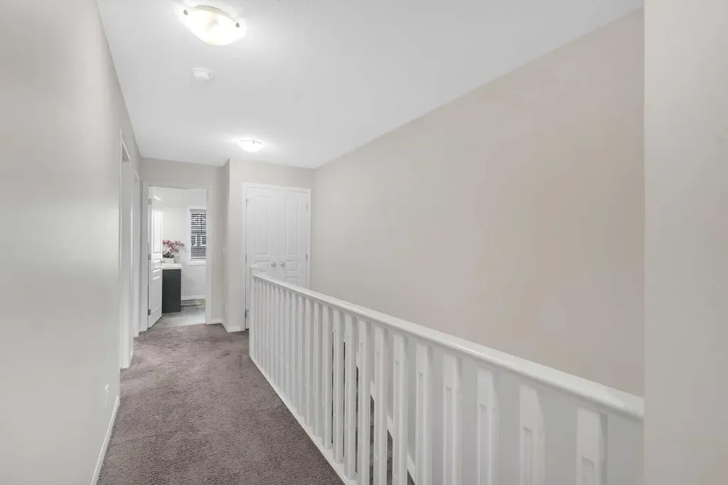 92 Legacy Glen Street SE Calgary AB T2X 3Y7