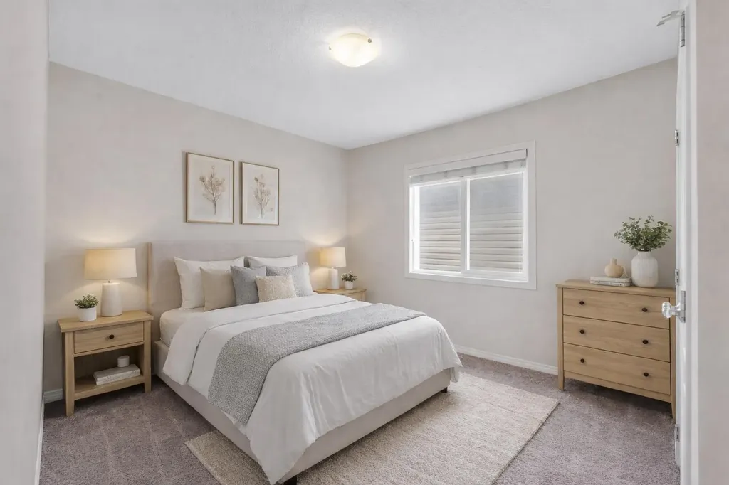 92 Legacy Glen Street SE Calgary AB T2X 3Y7
