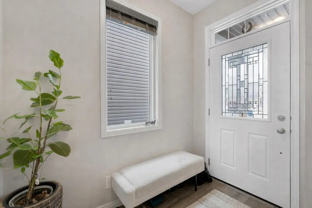 92 Legacy Glen Street SE Calgary AB T2X 3Y7