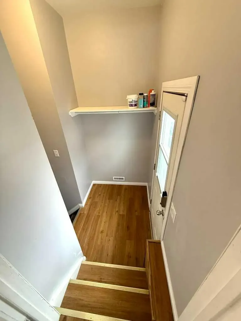 716 Bankview Drive Drumheller AB T0J0Y5
