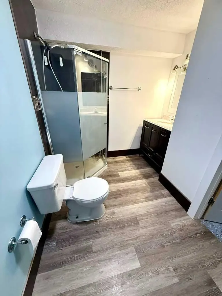 716 Bankview Drive Drumheller AB T0J0Y5