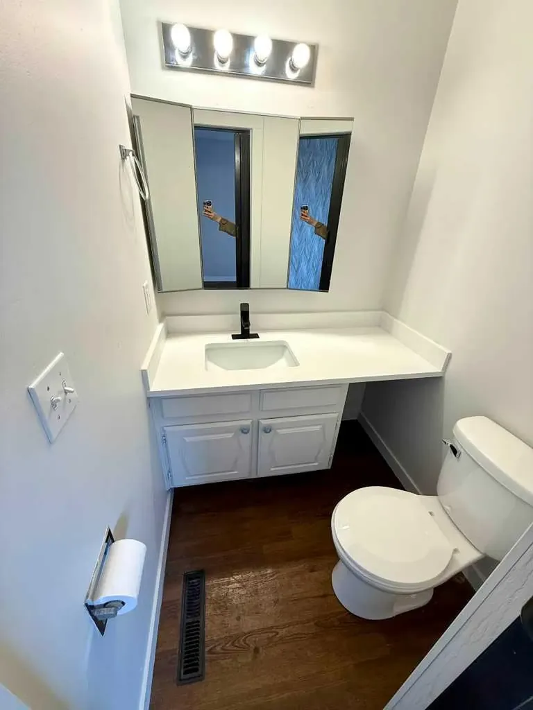 716 Bankview Drive Drumheller AB T0J0Y5