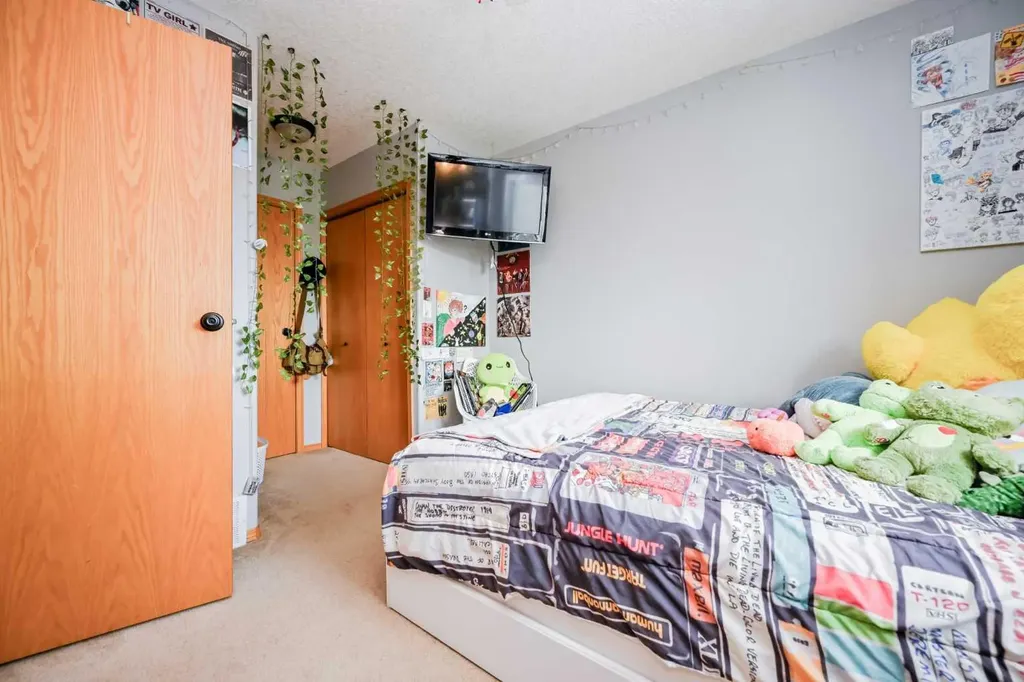 13029 90 Street Grande Prairie AB T8X 0A9